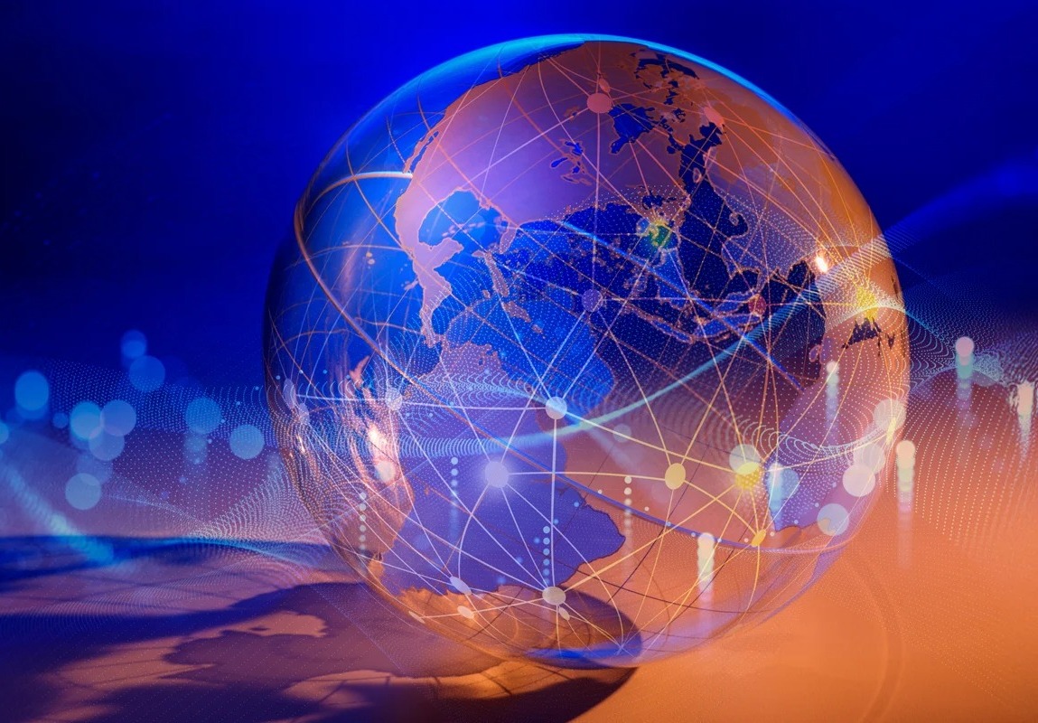 Global Risk Matrix: Enforcement of Arbitral Awards Across Jurisdictions
