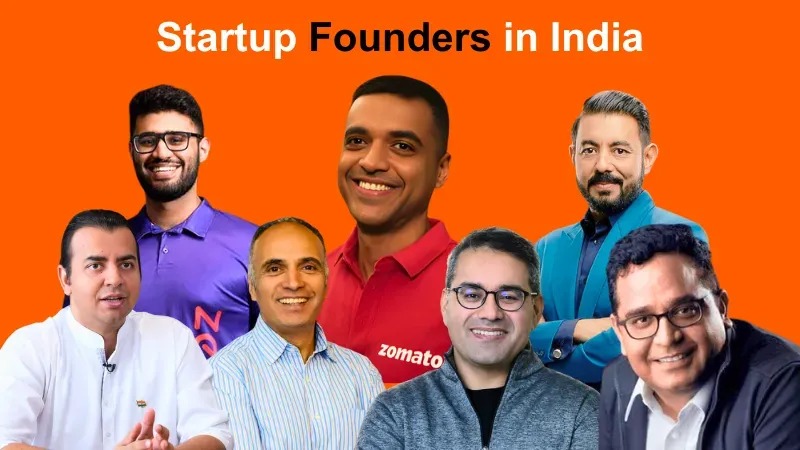 Global Startup Expansion Checklist for Indian Founders
