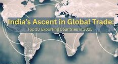 Global Trade, Local Battles: How India’s Tax Laws Shape Cross-Border Business
