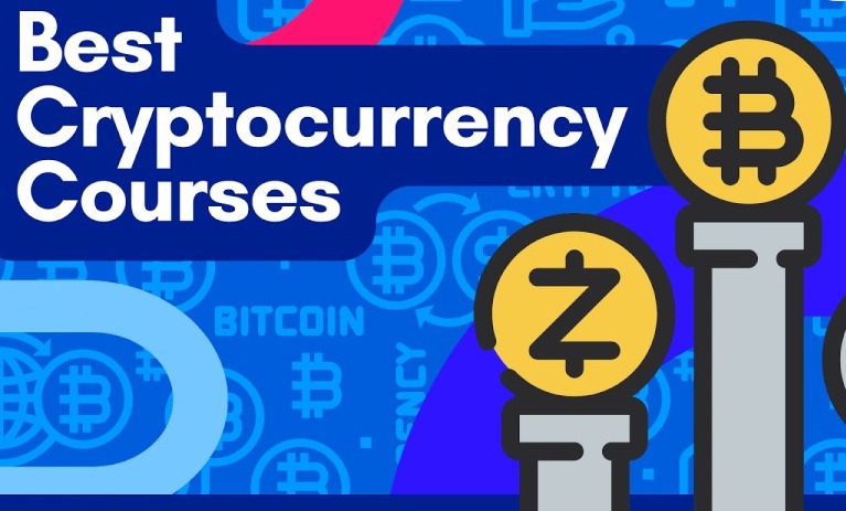 Global Universities & Online Programs for AI-Powered Crypto Fraud Expertise