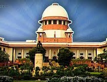 Gopal Swaroop v. Krishna Murari Mangal & Ors.: Supreme Court Restores Validity of Will, Upholds Son’s Exclusive Inheritance Rights