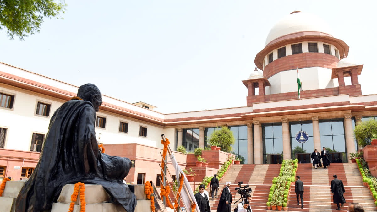 Govindbhai Chhotabhai Patel & Ors v. Patel Ramanbhai Mathurbhai: Supreme Court Affirms Valid Gift Deed, Dismisses Appeal