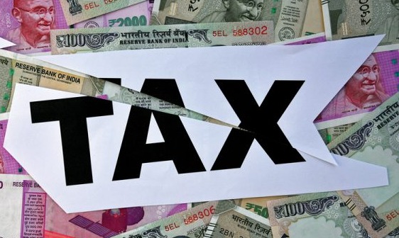 Govt Mulls Withholding Tax Cut to Woo Foreign Investors