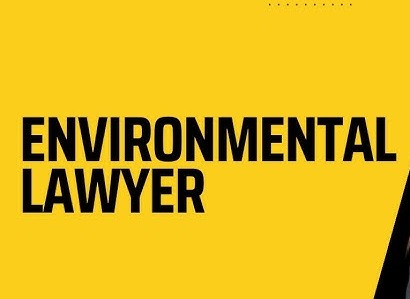 Green Justice Rising: Why Environmental Lawyers Are Shaping India’s Future