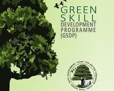 Green Skills Training: Courses That Unlock Global Careers for Indians
