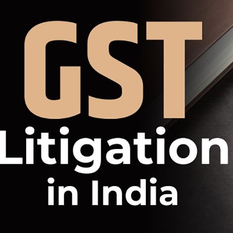 Judicial Oversight in GST: Courts Challenge Arbitrary Tax Demands