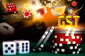 GST on Online Gaming: Supreme Court’s Landmark Ruling Shakes the Industry