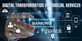 Guardians of Digital Finance: Cybersecurity Laws in the AI Era
