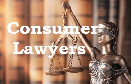 Guarding Buyers’ Rights: Why Consumer Lawyers Are Crucial in India’s Digital Age