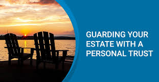 Guarding the Estate: Judicial Protection of Deceased’s Property