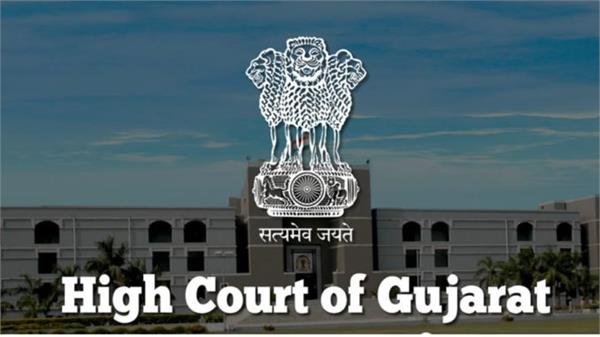 Gujarat High Court Quashes ‘Unjust’ Order Forcing Toddler to Weekly Court Visits