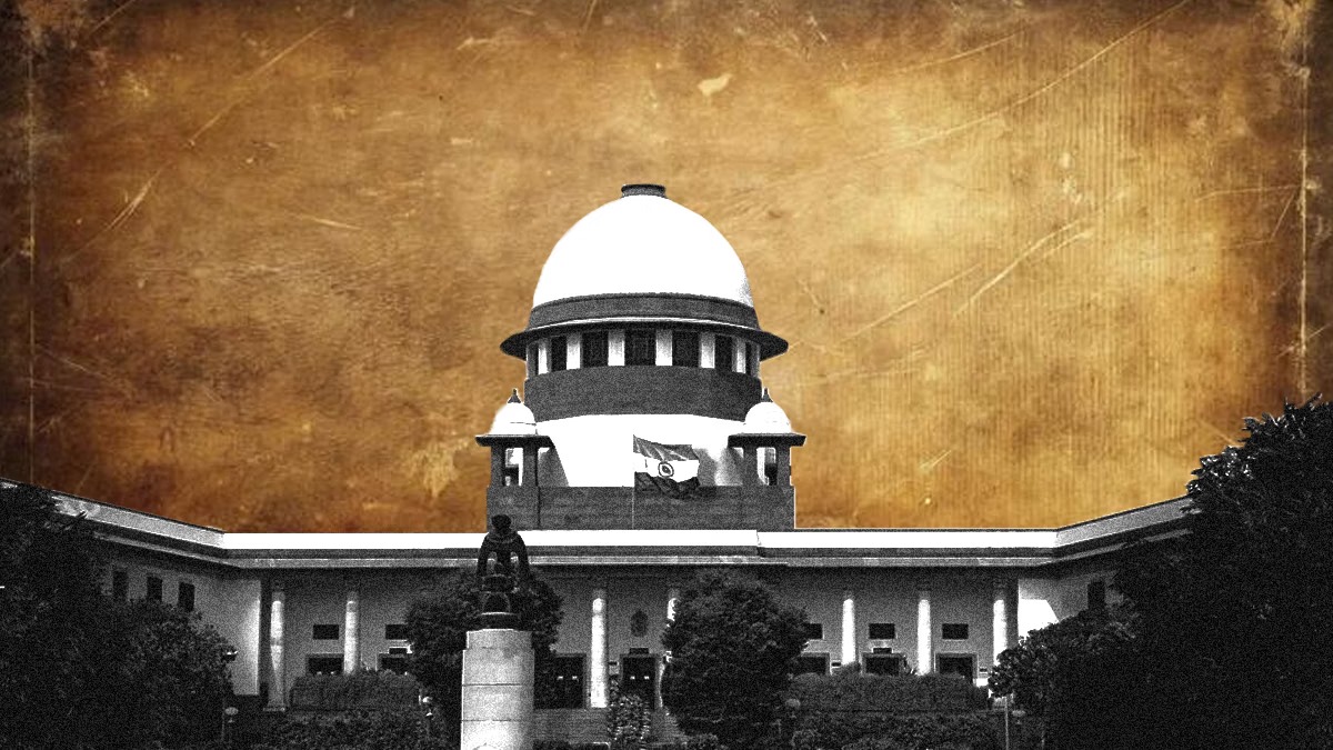 Gurcharan Singh & Ors v. Angrez Kaur & Anr: Supreme Court Upholds Consent Decree, Validates Will and Settlement