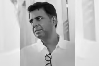 Gurgaon Tragedy: Ad Company Partner’s Suicide Sparks Mental Health Debate