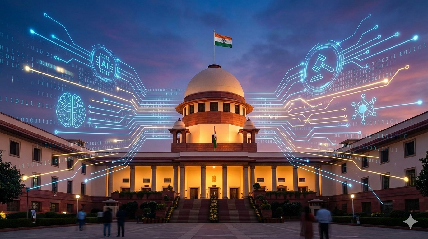 Guro (Smt) v. Atma Singh & Others: Supreme Court Rejects Disputed Will