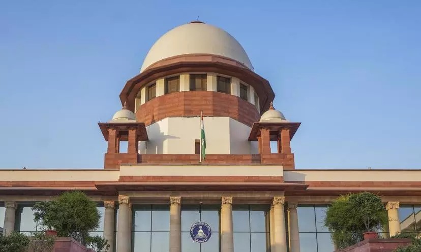 H. Venkatachala Iyengar v. B. N. Thimmajamma & Ors.: Supreme Court Declines Probate of Suspicious Will In Landmark Judgement