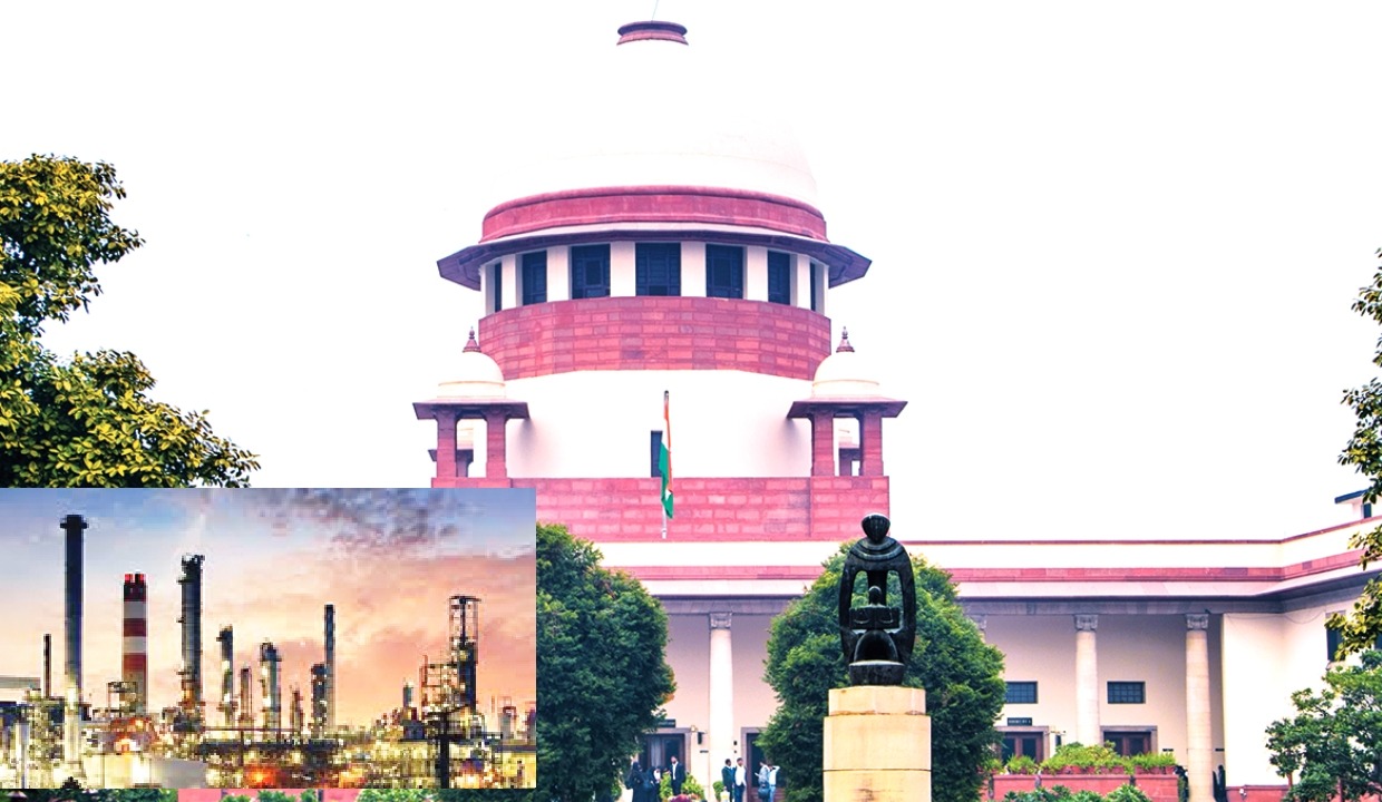 Why H. Venkatachala Iyengar v. B.N. Thimmajamma (1958) Became the Cornerstone of Indian Will Jurisprudence