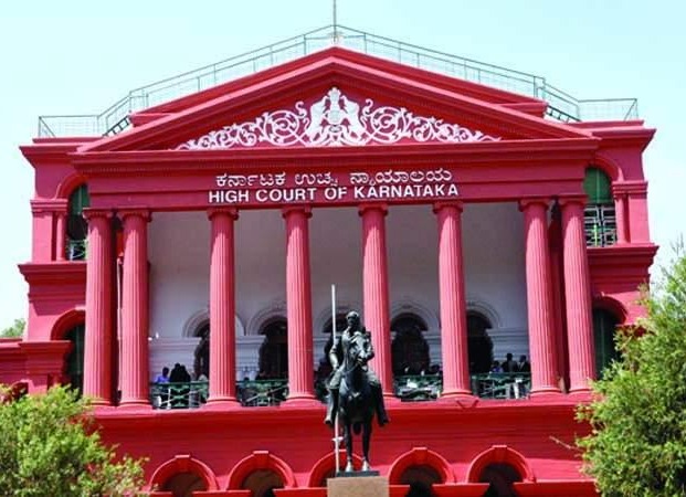 Habeas Corpus Not a Tool for Family Control: Karnataka HC