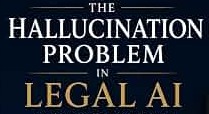 Supreme Court's Landmark Ruling on AI Fabrications in Indian Judiciary