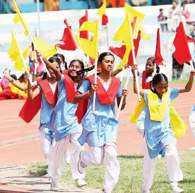 Supreme Court Upholds Karnataka's Standardised State Anthem