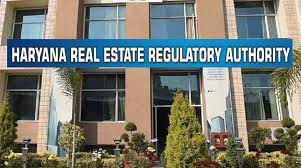 Haryana Tightens Real Estate Rules: ₹50 Lakh Penalty for Delayed Declarations