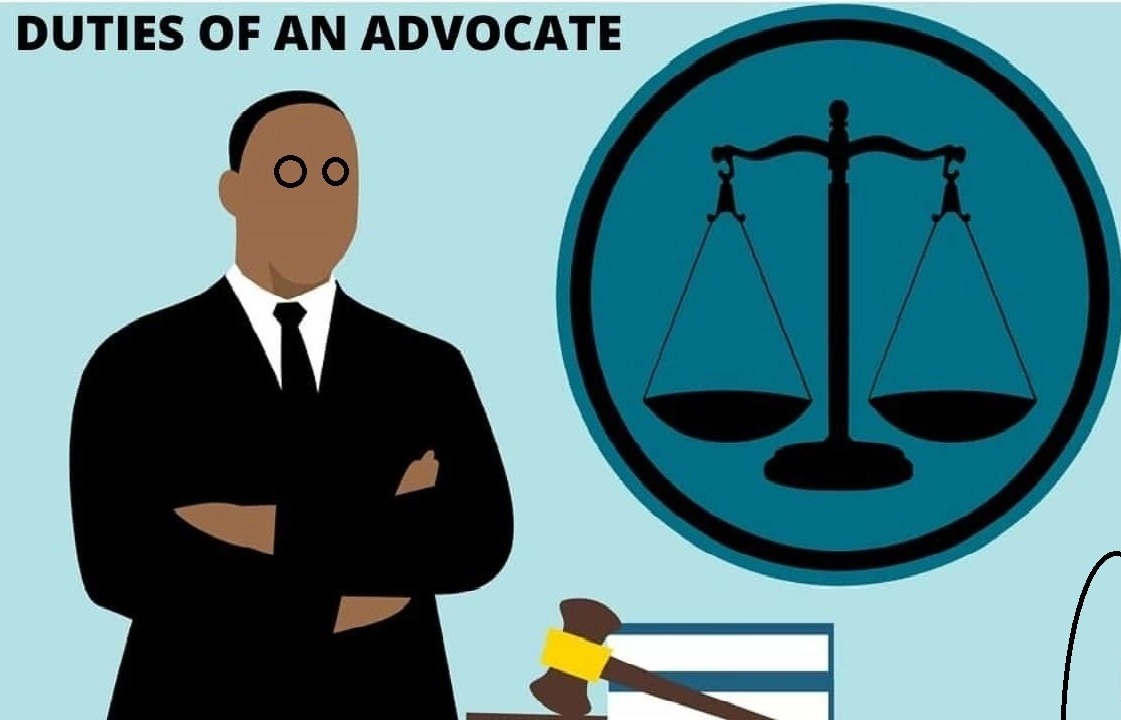 High Court Denies Bail to Advocate in Land-Grab Conspiracy