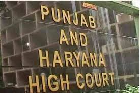 HC Halts Haryana’s Stilt-Plus-Four Policy Over Safety Concerns