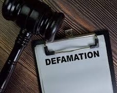 Bombay High Court Upholds Truthful Speech in Defamation Case: HDFC Bank vs. Lilavati Trust