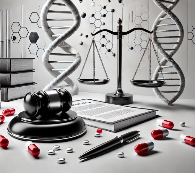 Healing Conflicts: Arbitration’s Role in Healthcare and Medical Governance
