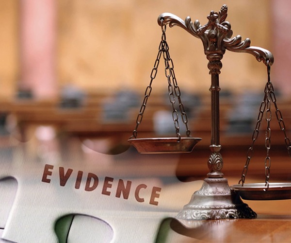 Smt Jaswant Kaur v. Smt Amrit Kaur and Others (1976): The Supreme Court’s Landmark on Suspicious Wills