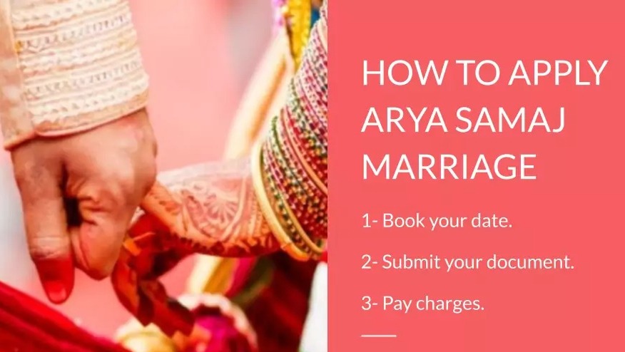 High Court Halts Arya Samaj Marriages Over Age Verification Issues