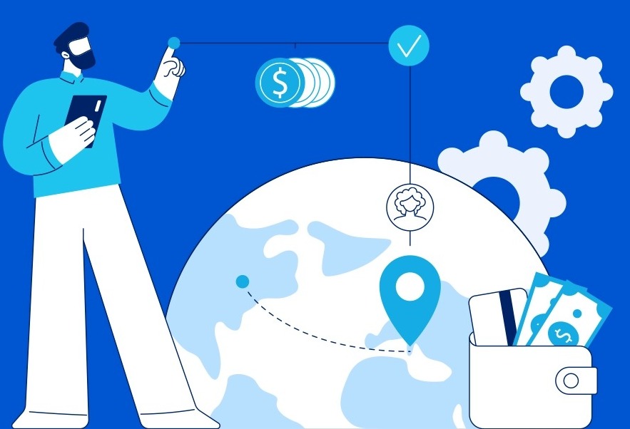 High-Demand Career Queries in FEMA & Cross-Border Transactions in India