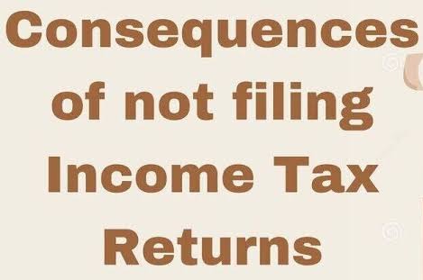 Delhi ITAT Ruling: No Penalty for Non-Filing if Income Disclosed