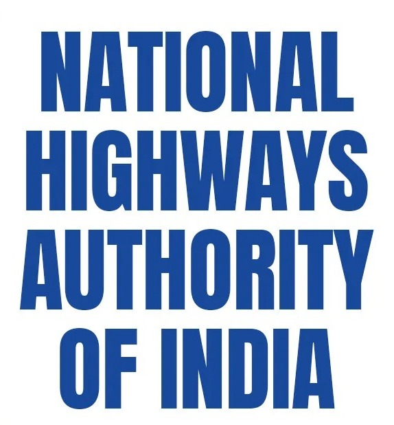 NHAI's ₹1,202 Crore Victory: A New Precedent in Indian Infrastructure Contracts