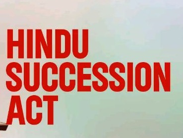 Hindu Succession and Wills: Tradition Meets Testamentary Freedom