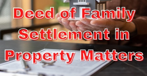 Bombay High Court Clarifies HUF Property Presumptions in Landmark Ruling