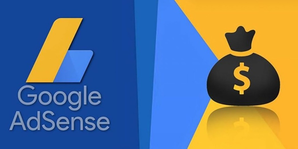 Hindware vs Google: Delhi HC’s Landmark Ruling and Its Ripple Effects on India’s Digital Ad Market