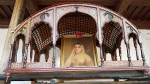Anil Kak v. Sharada Raje:  Supreme Court Rejects Incomplete Will of Holkar Maharani