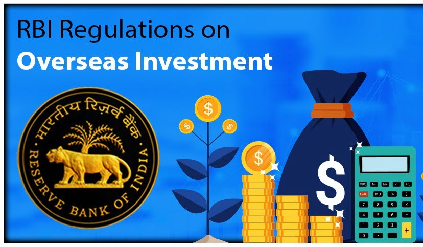 Automatic Approval Route: How Indians Can Invest Abroad Without RBI Permission