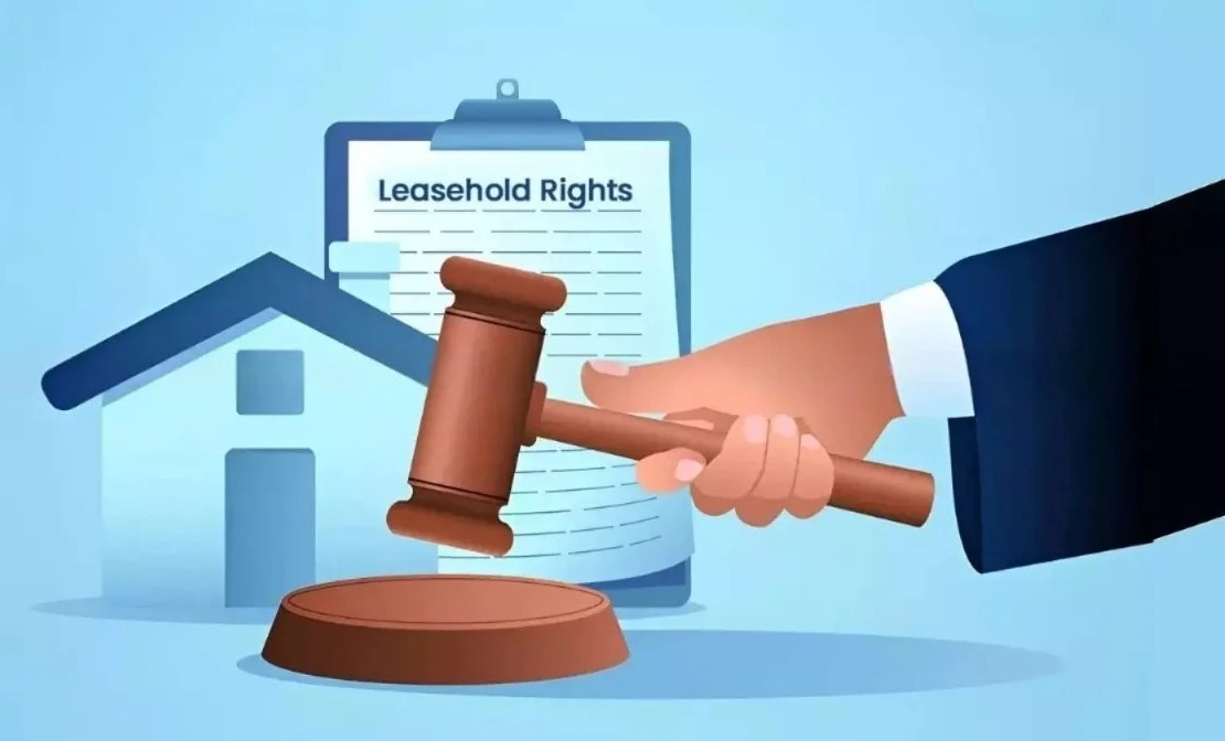 HOW TO DRAFT APPLICATION TO SUCCESSION CERTIFICATE FROM COURT IN INDIA