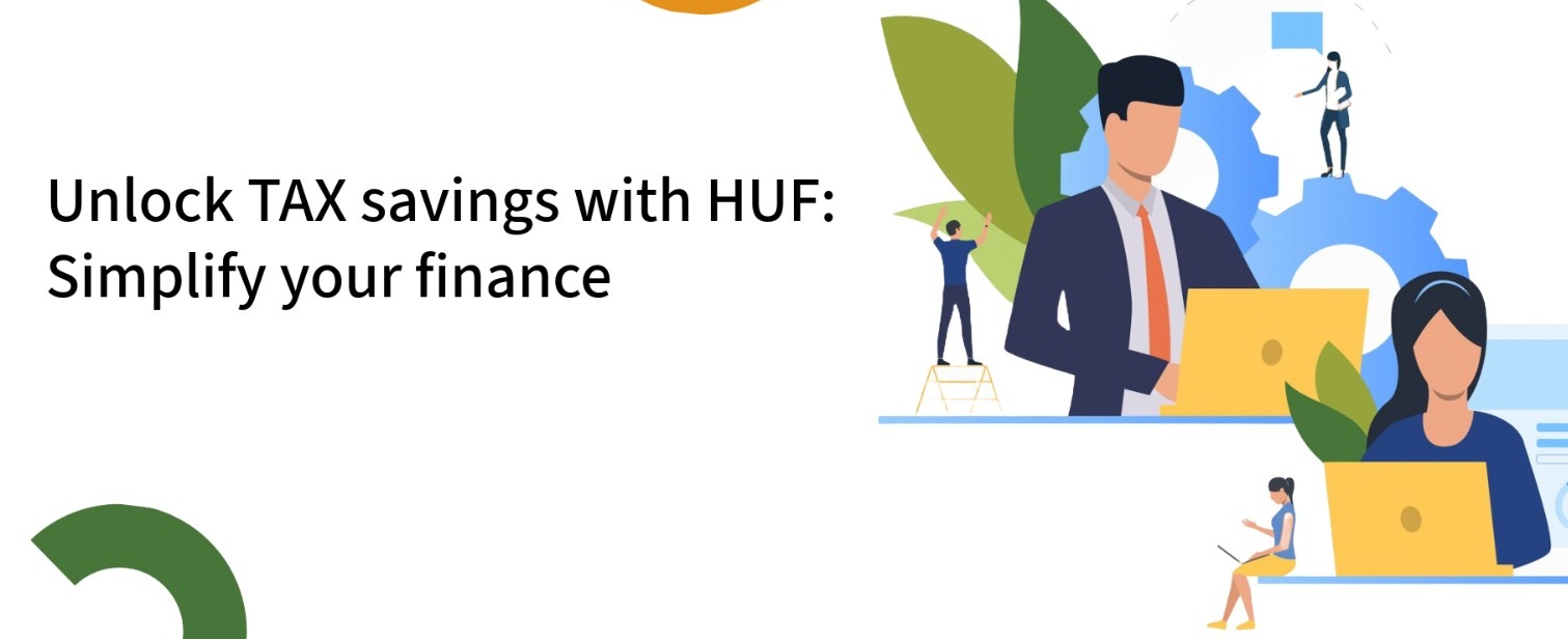 HUF Wealth Transfers: Legal Pathways to Minimize Tax Risk