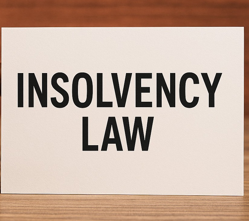 NCLAT Rules PMLA Actions Unaffected by IBC Moratorium