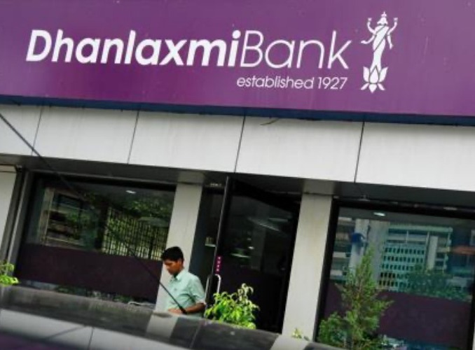 IBC Not a Recovery Tool: SC Sends Dhanlaxmi Bank Back to DRT