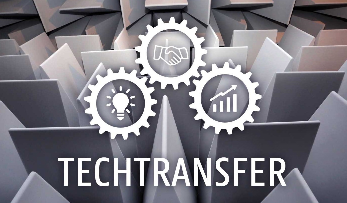 Ideas on the Move: Intellectual Property and Technology Transfer in Global Trade