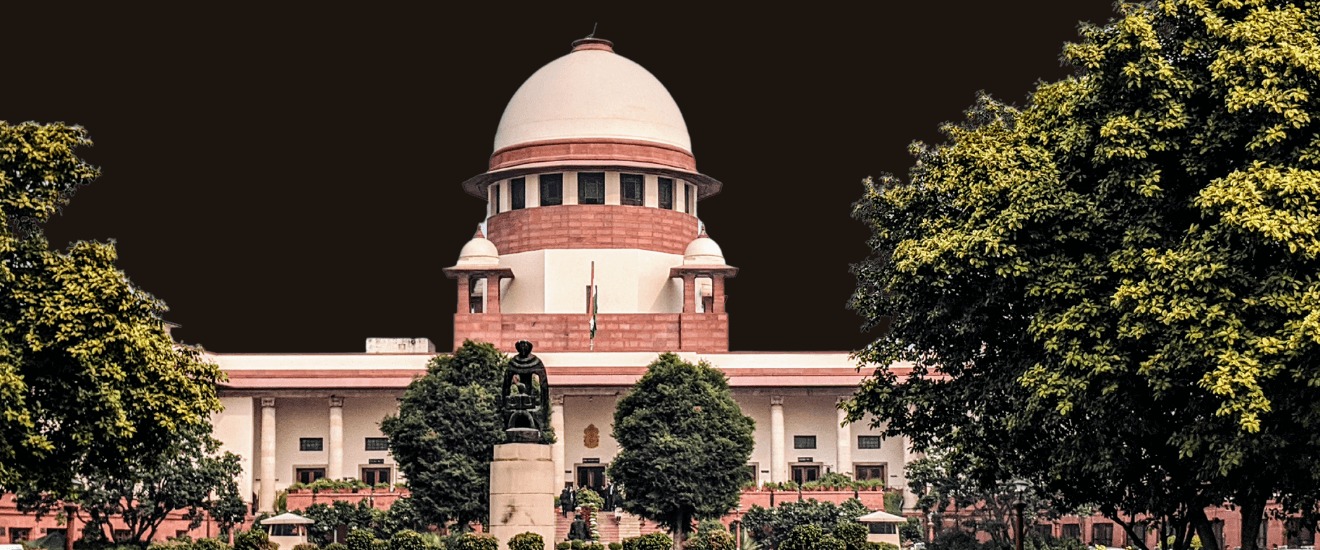 Murthy and Others v. C. Saradambal and Others (2021): Supreme Court Reinforces Burden of Proof in Suspicious Wills
