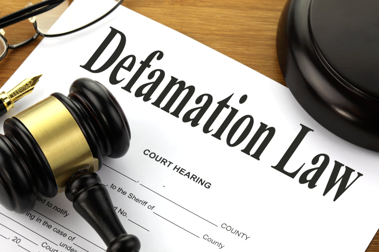 Impotency Allegation in Police Complaint Not Defamation, Rules Allahabad HC
