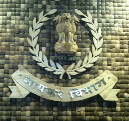 Income Tax Dept Targets Legacy Appeals in Aggressive Cleanup Drive