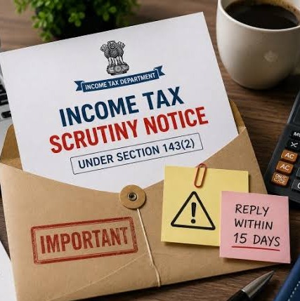 Decoding ITAT Rulings on Spousal Transfers and Foreign Policies
