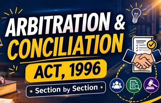 India's ADR Evolution: From Colonial Roots to Global Standards