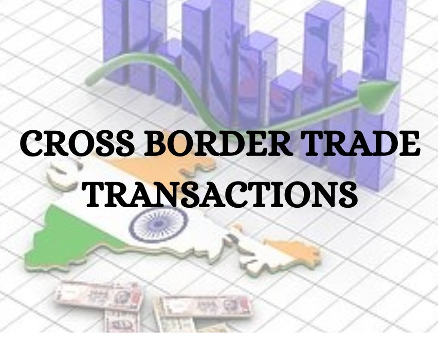 India’s Cross-Border Transactions: The Legal Web Businesses Must Untangle