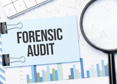 India’s Forensic Audits Face Regulatory Void Amid Rising Corporate Frauds